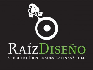 Raíz Diseño