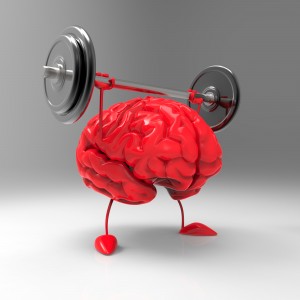 bigstock-Strong-brain-61327496