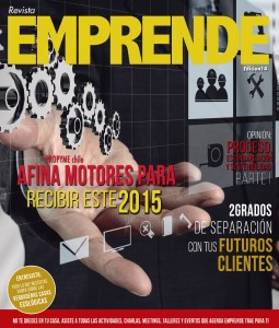 PORTADA 14 DIC 2014 2-01 (1)