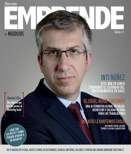 revista-Emprende-edición-15