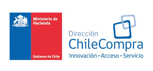 ChileCompra avanza en adopción de Datos Abiertos y Open Contracting para facilitar acceso a información de compras públicas
