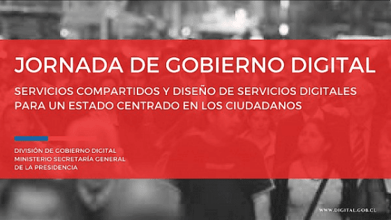 Gobierno Digital publica primera Guía de Desarrollo de Software del Estado para Consulta Pública