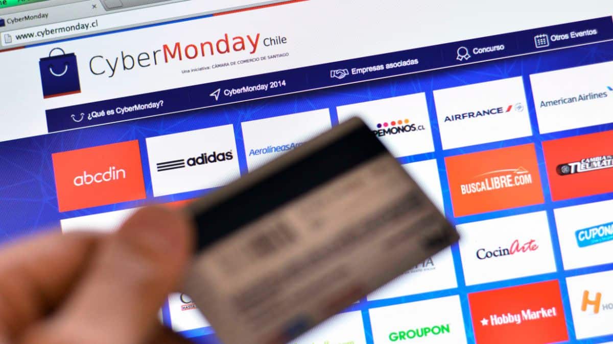 Cyber Monday 2018: Ahora el desafío es cumplir con los tiempos de entrega