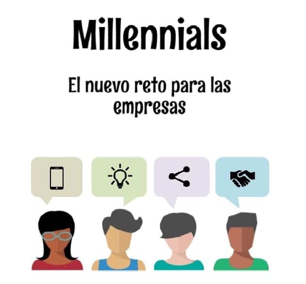 Millennials, family offices e importancia del impacto social