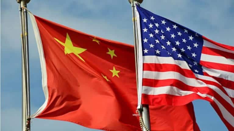 Piñera asegura que guerra comercial entre EE.UU. y China “nos está afectando de forma muy intensa”
