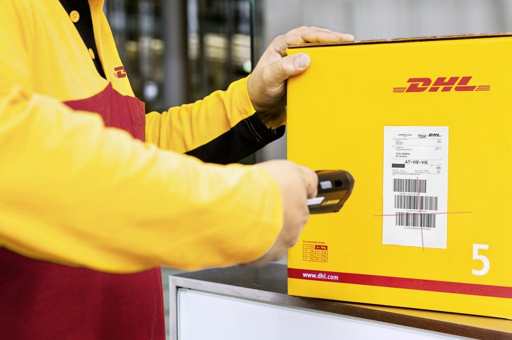 dhl-express-lanza-una-soluci-n-de-casillero-en-latinoam-rica-para