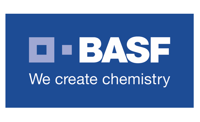 BASF presenta los proyectos chilenos seleccionados en “Conectar para Transformar 2019”