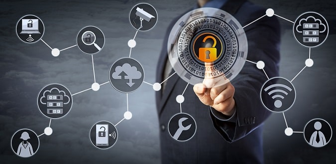 Gestión de la vulnerabilidad: un eslabón esencial en la ciberseguridad