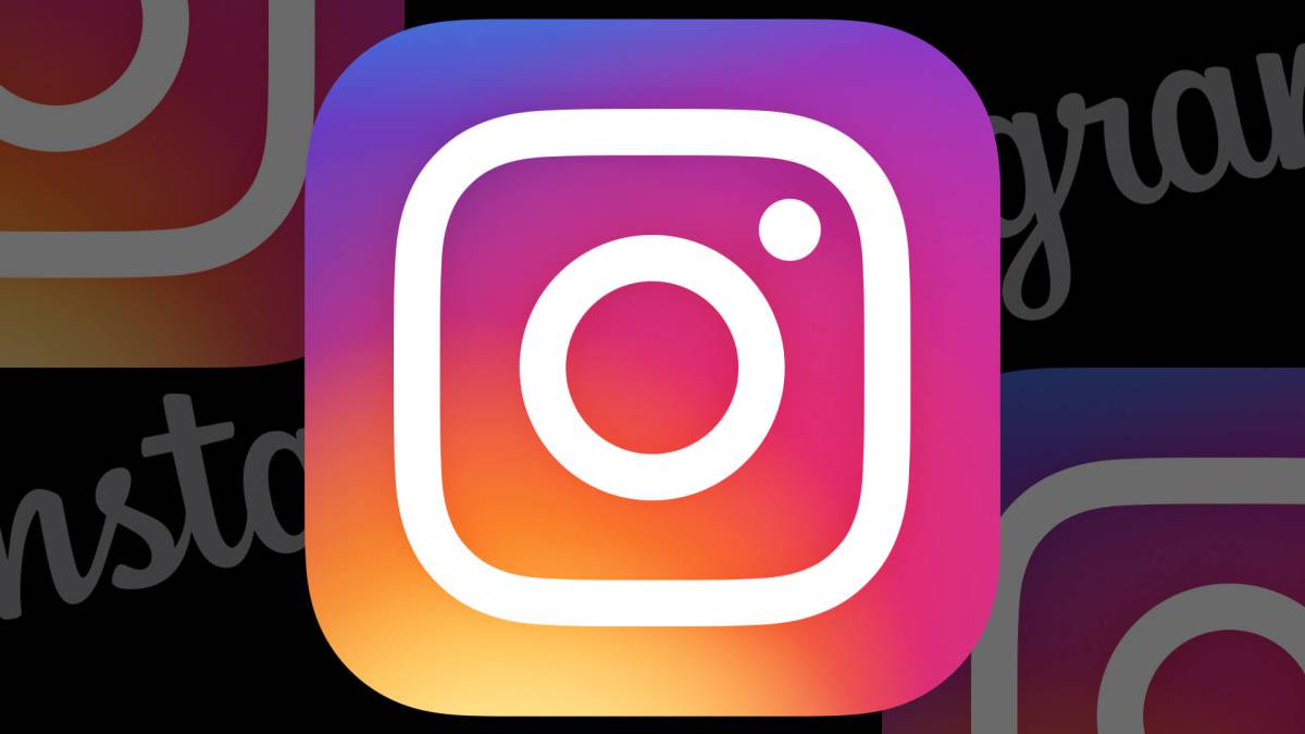¿Cómo crear una mejor biografía de Instagram para tu marca?