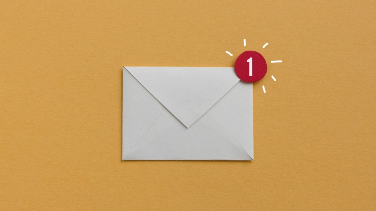 Tips prácticos para mejorar tu estrategia de email marketing