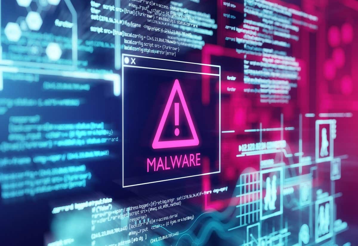 Día internacional del internet seguro: Ataques cibernéticos afectan un 39% a las empresas sin protección