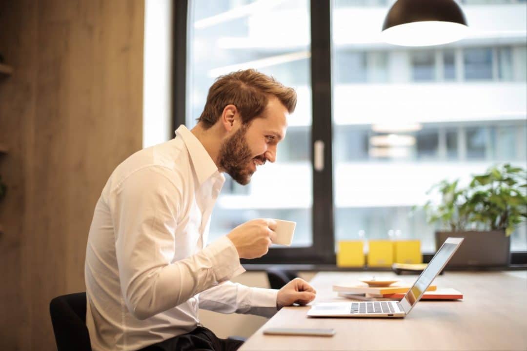 Cómo trabajar en equipo y mantener la productividad