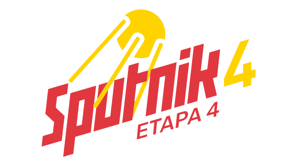 Comenzó el Sputnik4: El proyecto que ayudará a conocer cómo y cuándo levantar capital para emprender