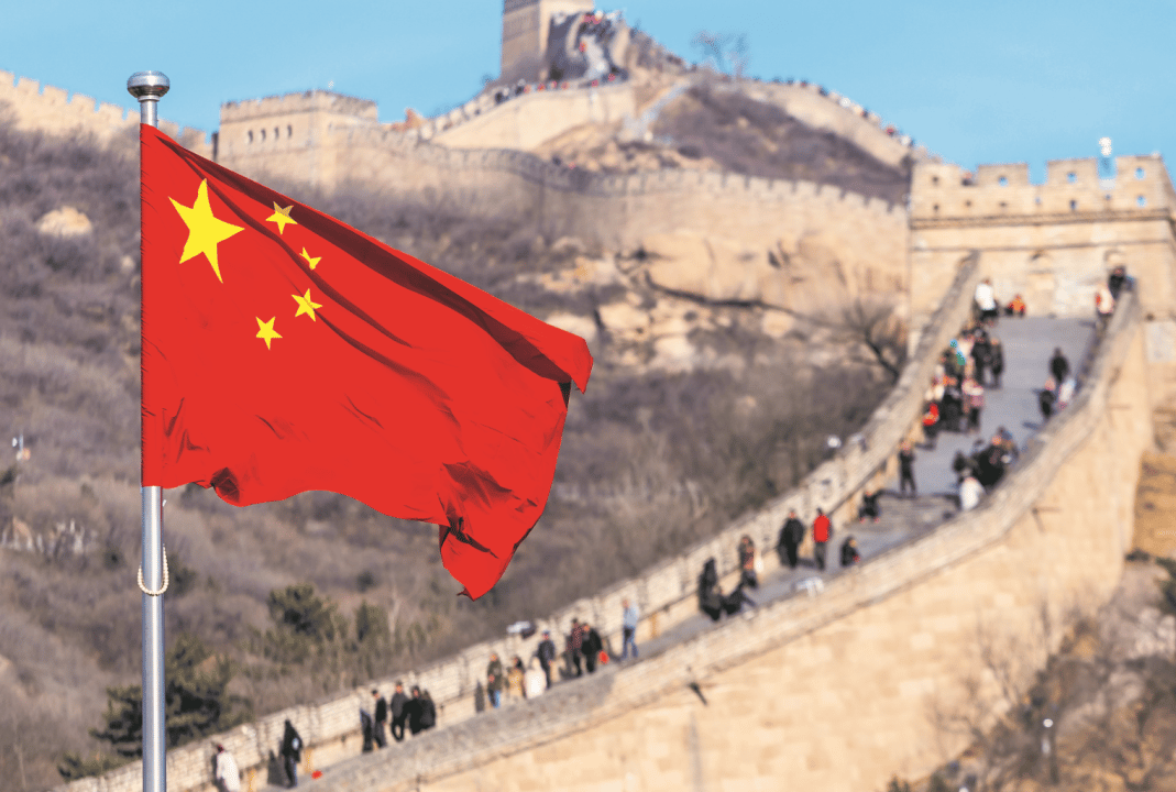 COVID-19: cada vez más emprendedores buscan importar desde China
