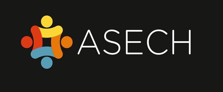 Academia ASECH concluye su primera edición con la participación de 30 emprendedores y más de 500 postulaciones a su programa digital