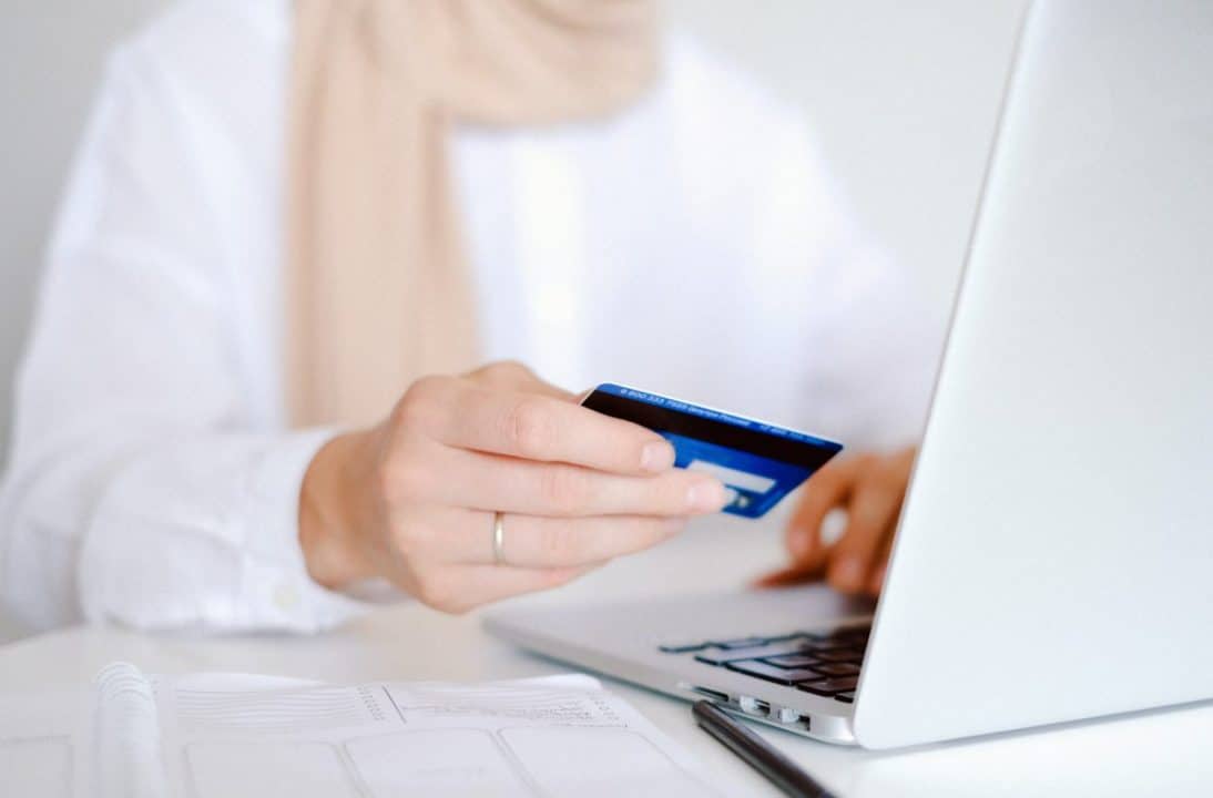 El e-commerce al debe:  Más de un 50% de los clientes afirma haber tenido una mala experiencia comprando online