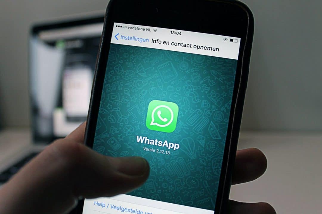 Startup desarrolla plataforma que aumenta las ventas hasta en un 30% implementando pagos a través de WhatsApp