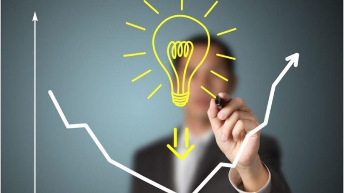 Corfo abre seis programas para incentivar la innovación en emprendedores