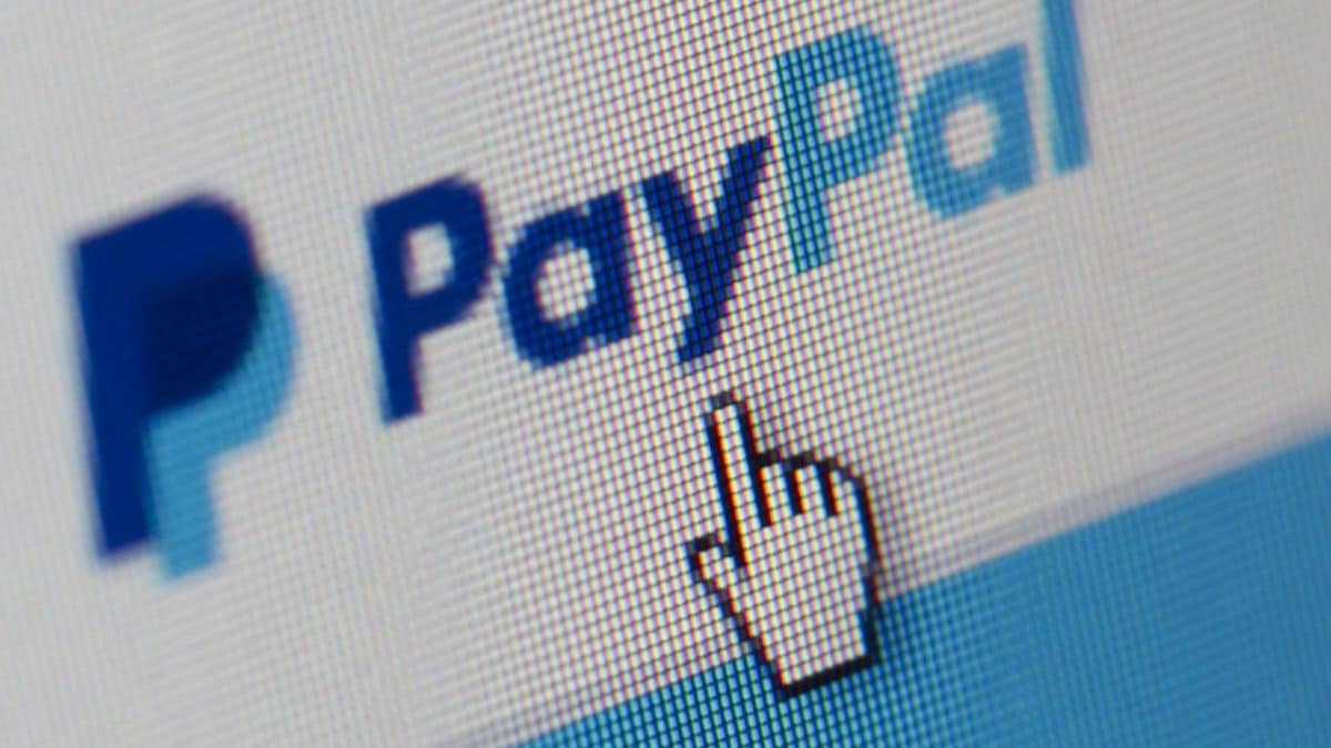 Fraudes a través de PayPal: qué deben saber los comerciantes