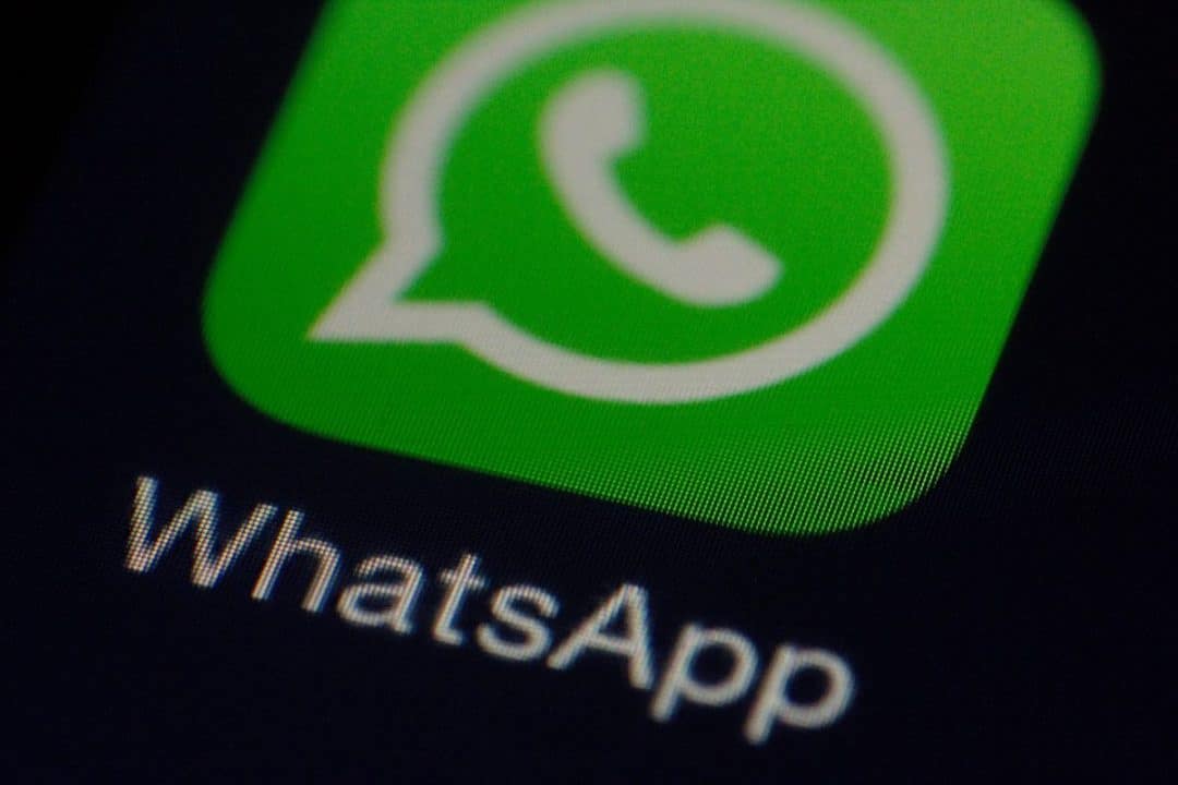 Fallo en WhatsApp permite bloquear las cuentas