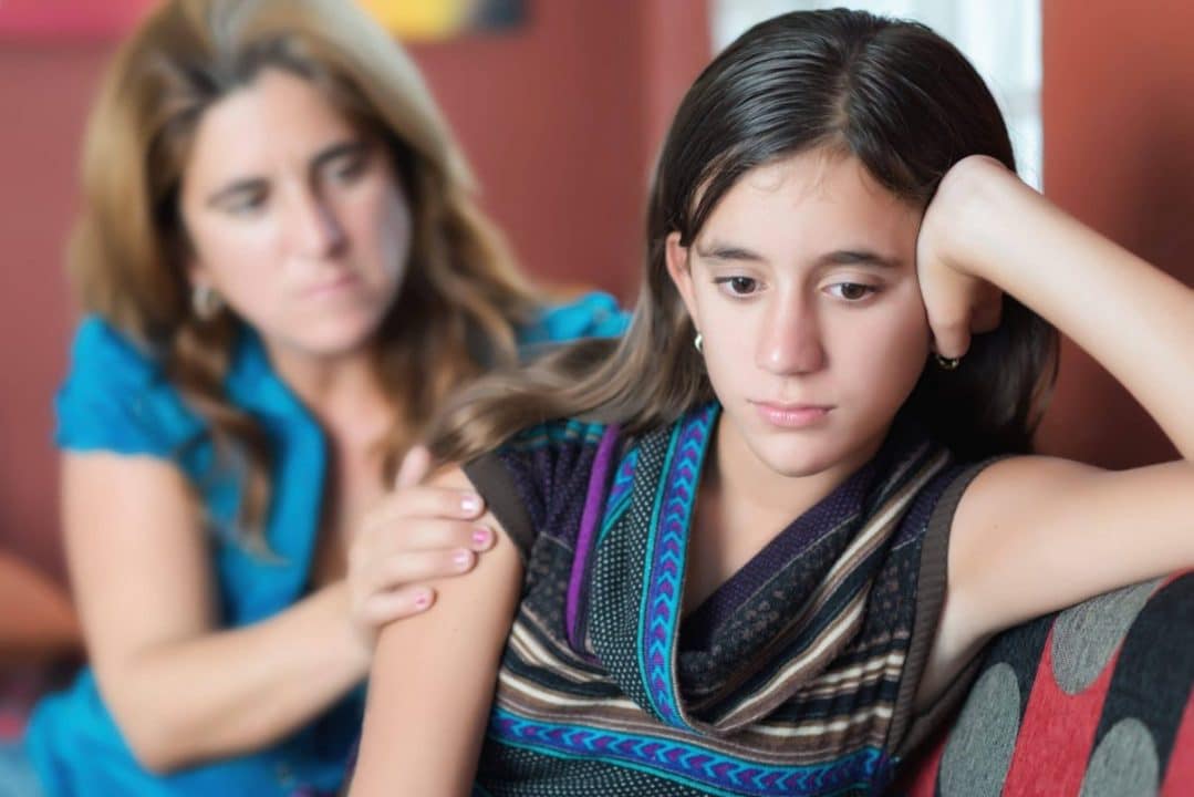 5 estafas comunes dirigidas a los adolescentes y cómo protegerse