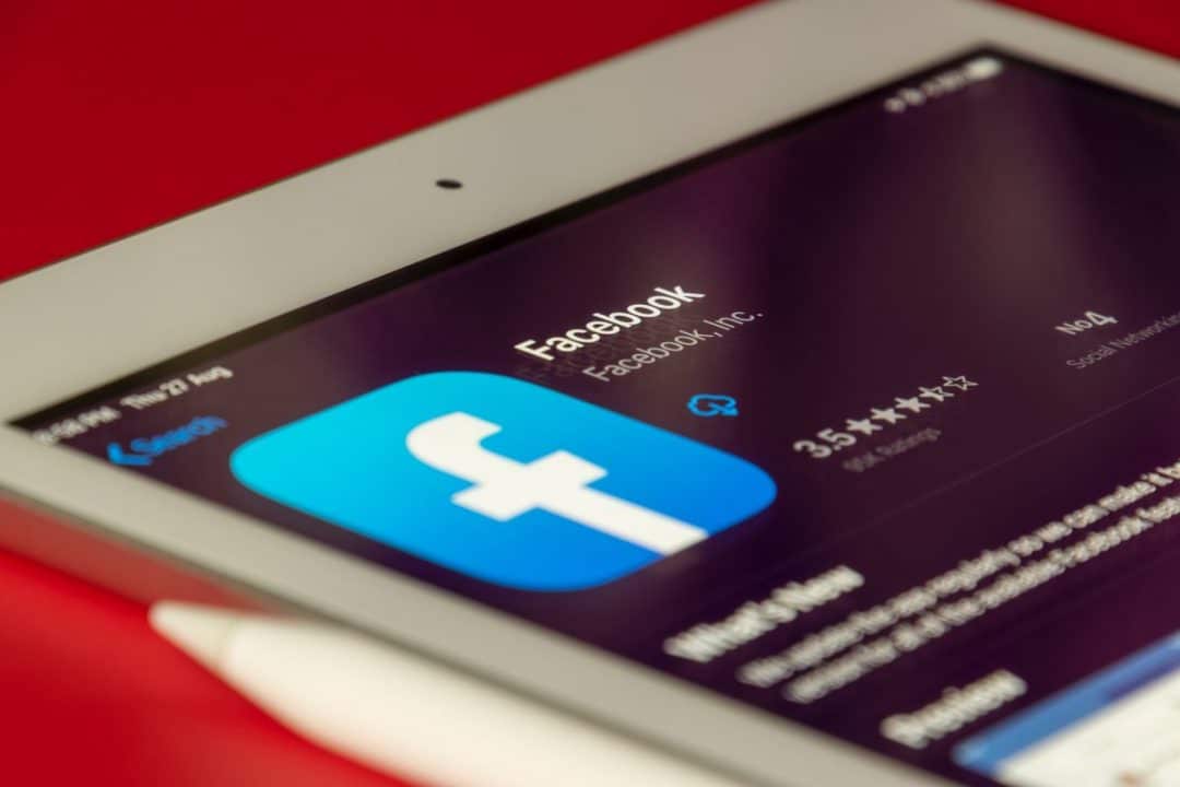 Estafas más comunes en Facebook y cómo evitarlas