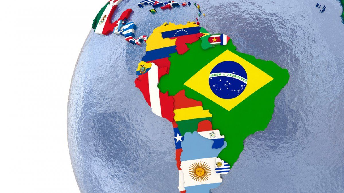 Colaboración e inclusión, claves para resolver la escasez de talento tecnológico en América Latina