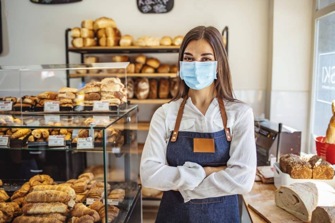 Herramienta de financiamiento rápido para pequeñas y medianas empresas