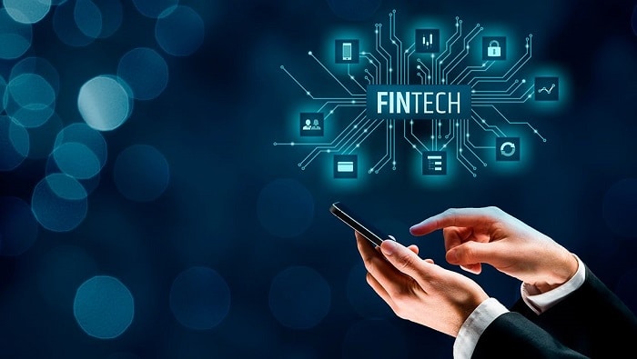 La deuda de la industria Fintech: derribar las barreras de acceso a productos financieros