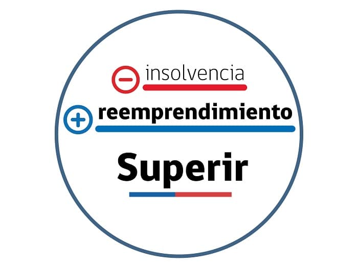 Aniversario de la Ley de Insolvencia que apoya a personas y empresas sobreendeudadas 