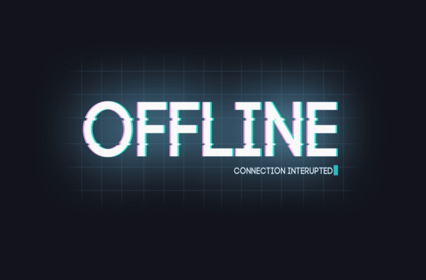 Publicidad post pandemia: ¿De vuelta a lo offline?