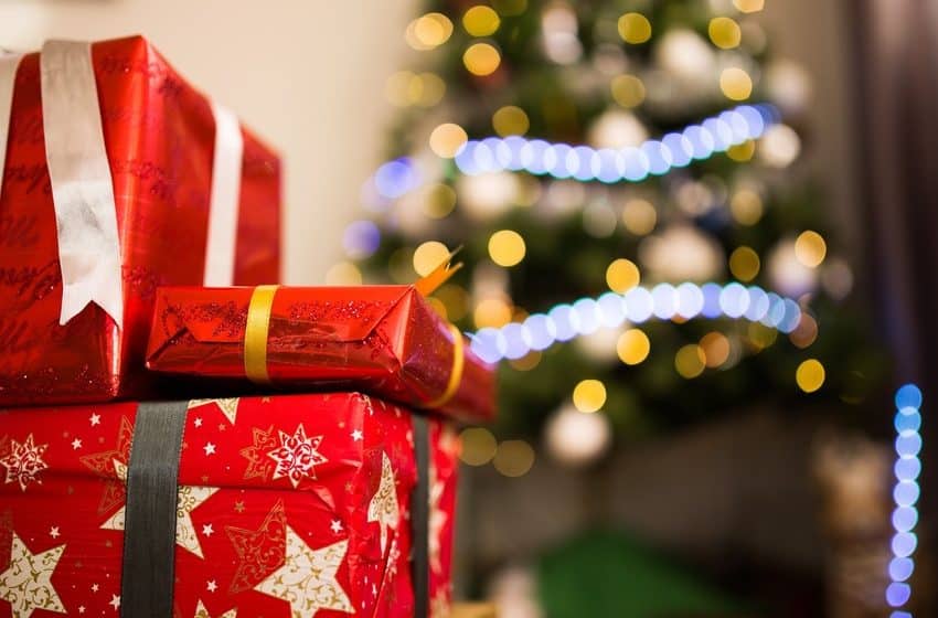 5 consejos para que las pymes aumenten las ventas navideñas