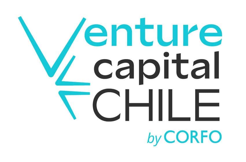 Corfo presenta Venture Capital Chile, marca para potenciar el emprendimiento