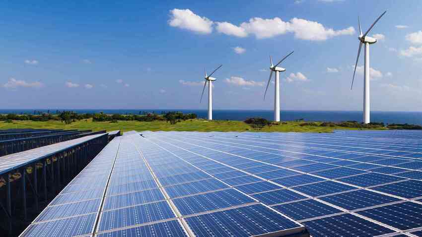 Chile: Liderando las inversiones de energías renovables