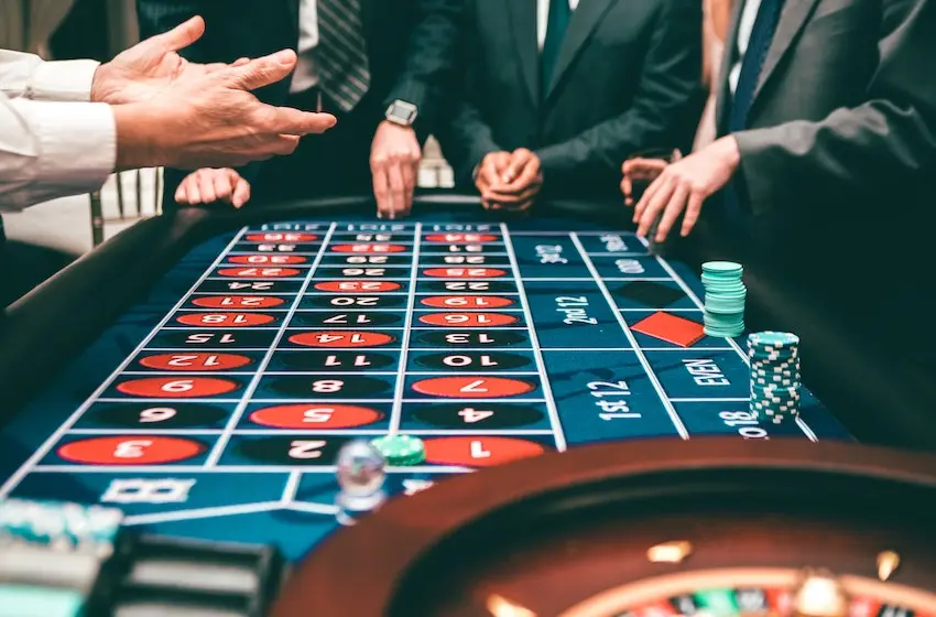  Conoce los bonos y promociones que ofrecen los casinos online