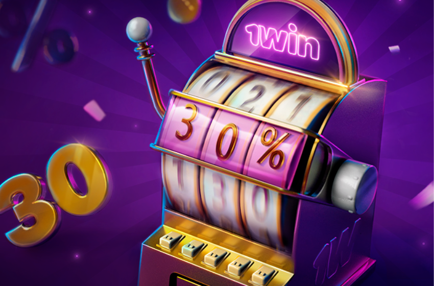  1Win: el mejor casino en línea de Chile, descubre sus ventajas y promociones