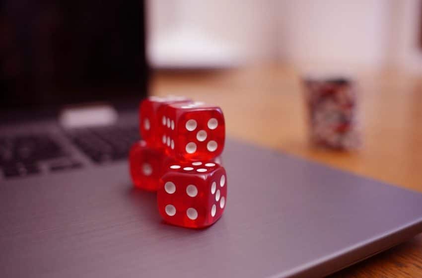 Desde los Casinos Tradicionales a los Online: El Viaje del Juego en Chile