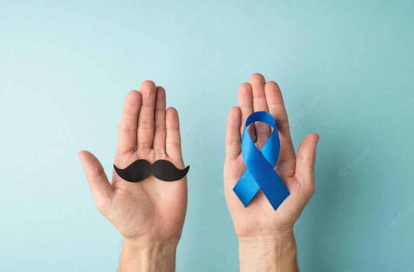  Especialistas hacen un llamado a la detección precoz en el mes del Cáncer de Próstata