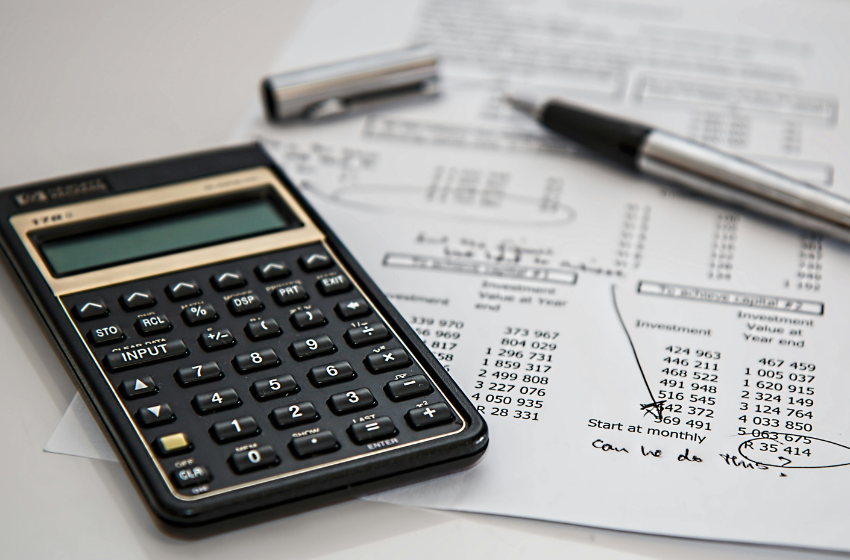  Inversión en fintech alcanzará $300M