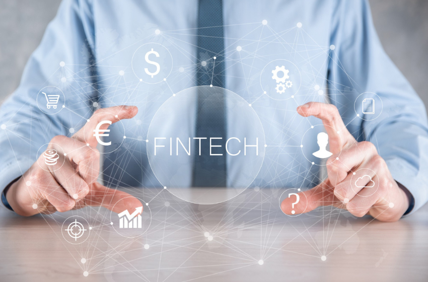  CMF Registro: Ayuda de FinteChile