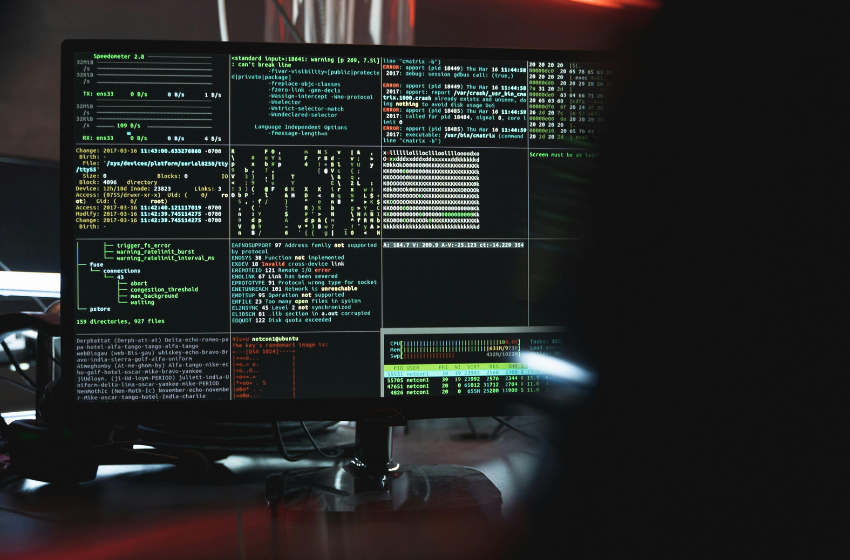 Chilenos Triunfan en Hackathon Mundial