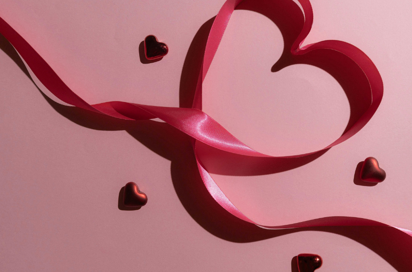  Estrategias de Marketing en San Valentín