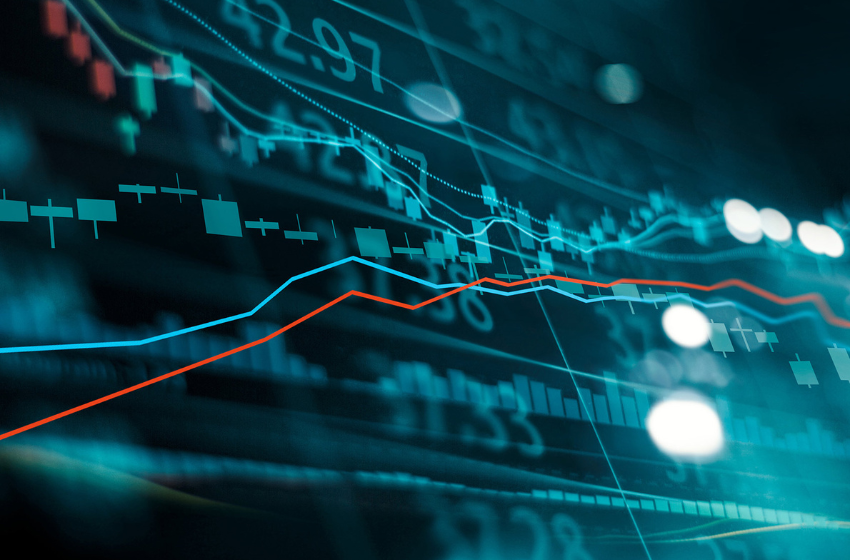  IA generativa y el futuro bancario