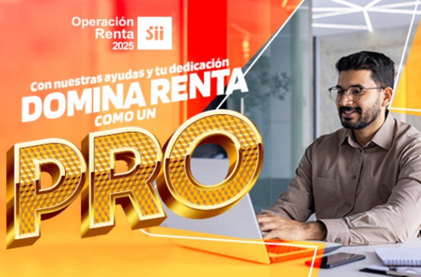  Novedades en Declaraciones Juradas 2025