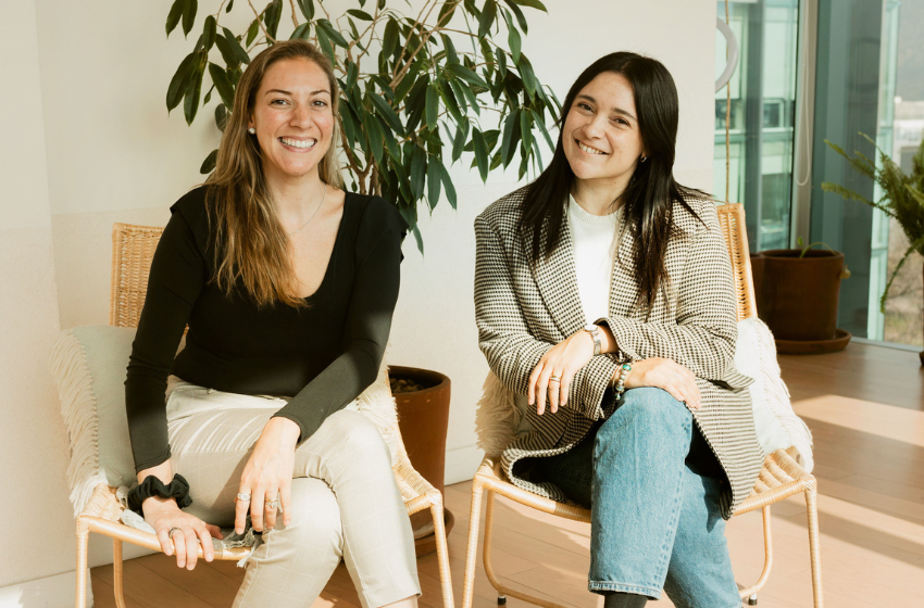  Apostar por “autenticidad y credibilidad” es clave para elegir al influencer correcto