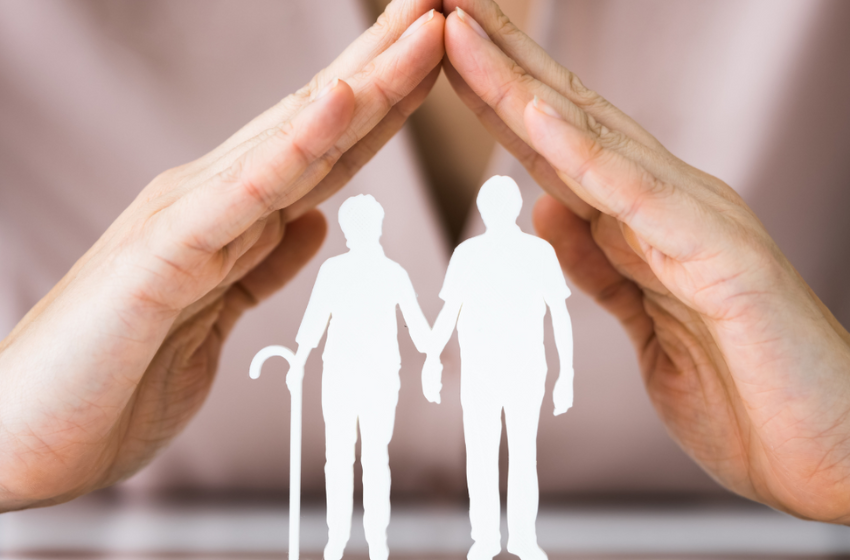  Reforma de Pensiones en Chile: Desafíos legales en su implementación