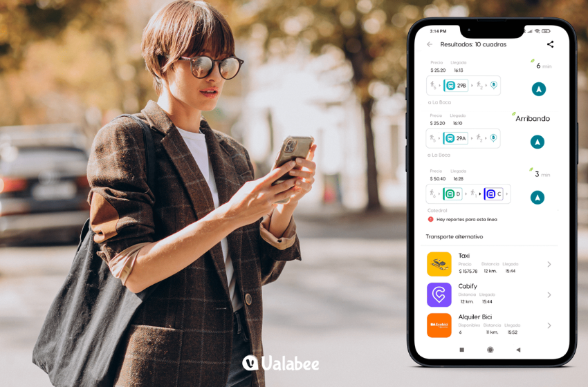  Startup que redefine movilidad urbana se suma a portafolio de aceleradora Magical