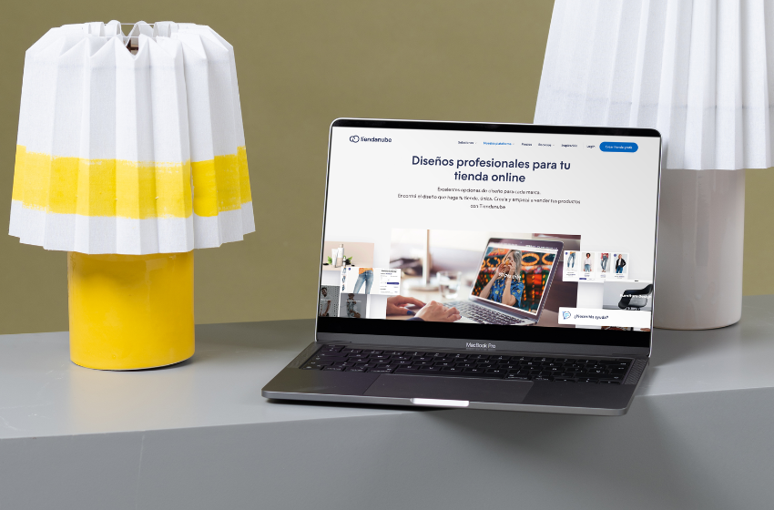  Video y Voice Commerce: Las tendencias que definirán el E-Commerce este año