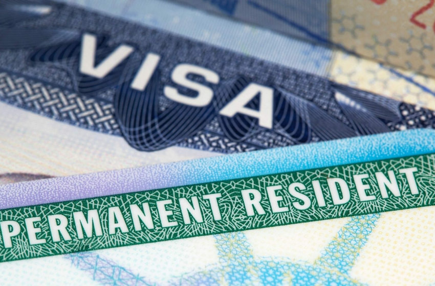  Visa EB-5: Una Oportunidad para los Chilenos que Buscan Vivir e Invertir en Estados Unidos