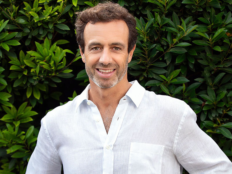 IgnacioVidaguren